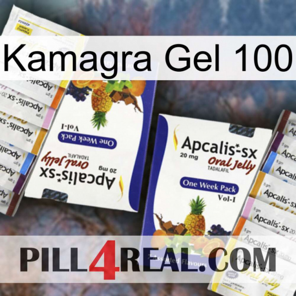 Kamagra Gel 100 12.jpg